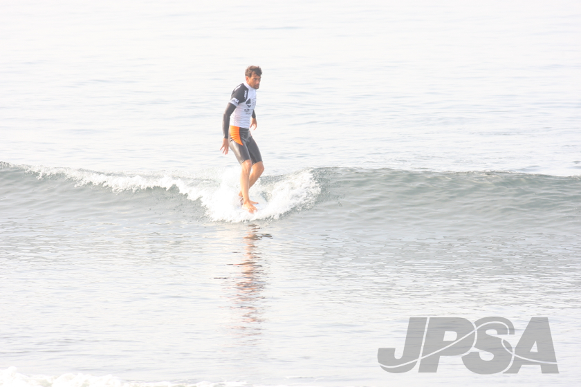 20140706062403_1Q5U7194m.jpg