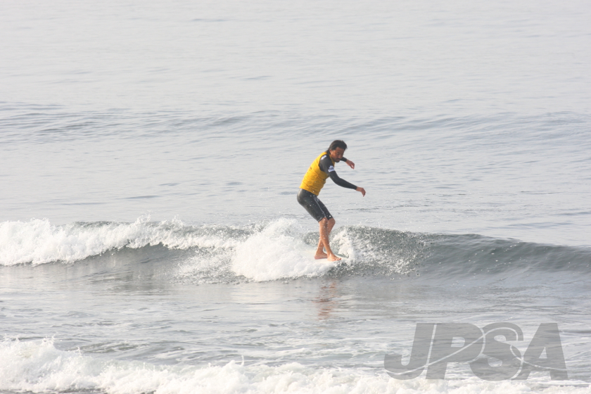 20140706062428_1Q5U7195m.jpg
