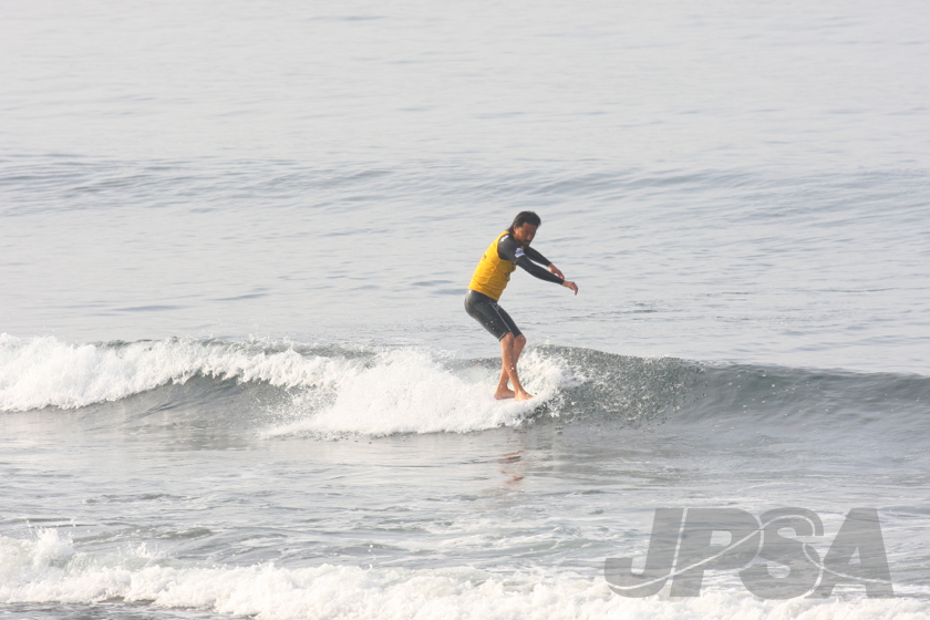 20140706062428_1Q5U7196m.jpg