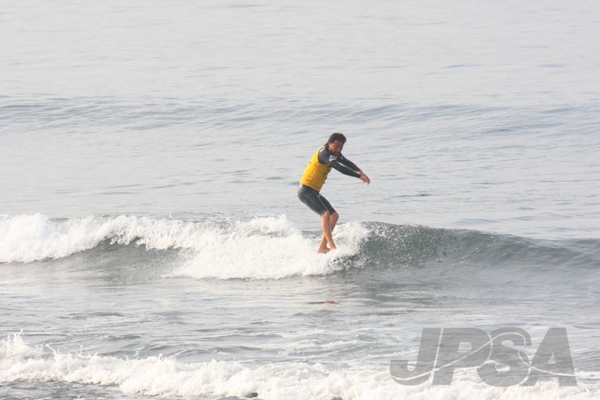 20140706062428_1Q5U7197m.jpg