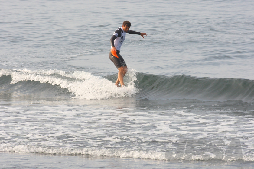 20140706062545_1Q5U7198m.jpg
