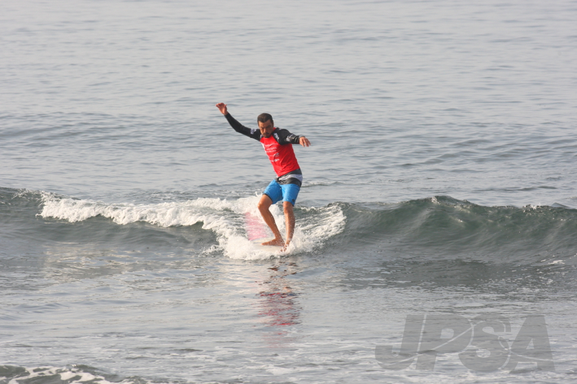 20140706062602_1Q5U7201m.jpg