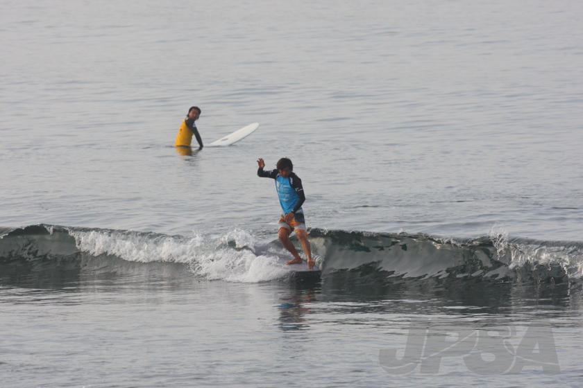 20140706062750_1Q5U7210m.jpg