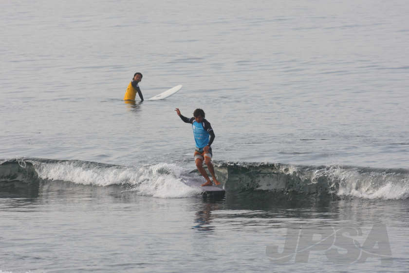 20140706062750_1Q5U7211m.jpg