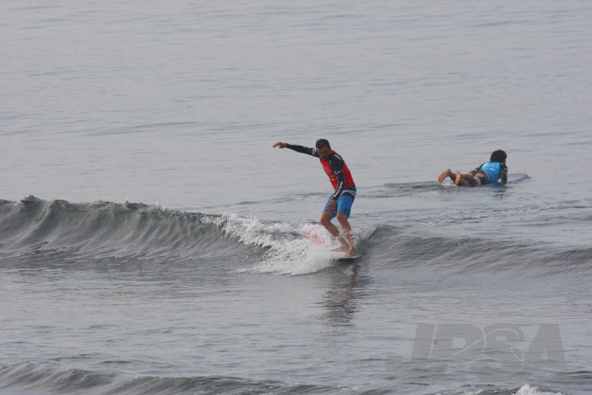 20140706062830_1Q5U7214m.jpg
