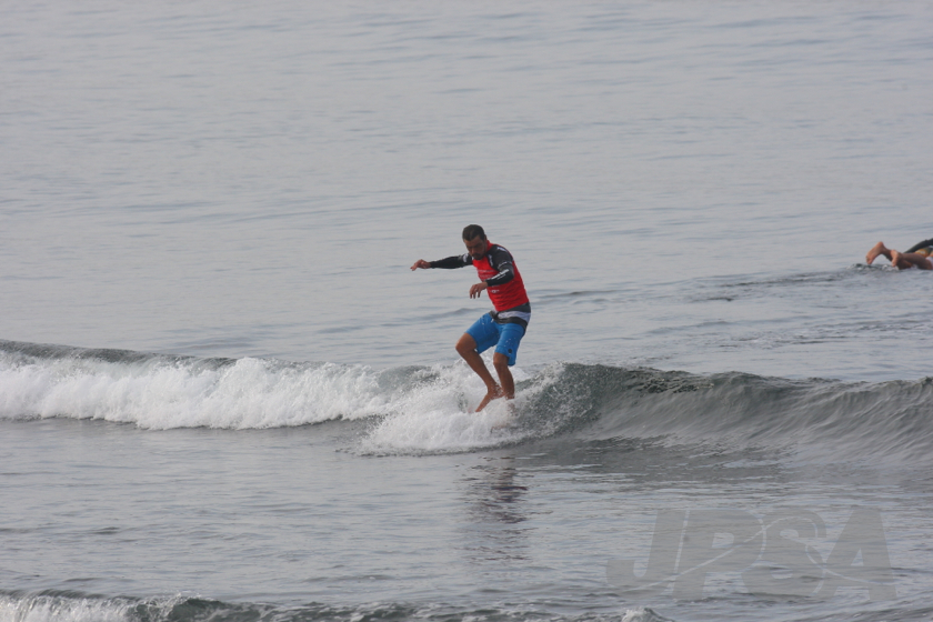20140706062831_1Q5U7216m.jpg