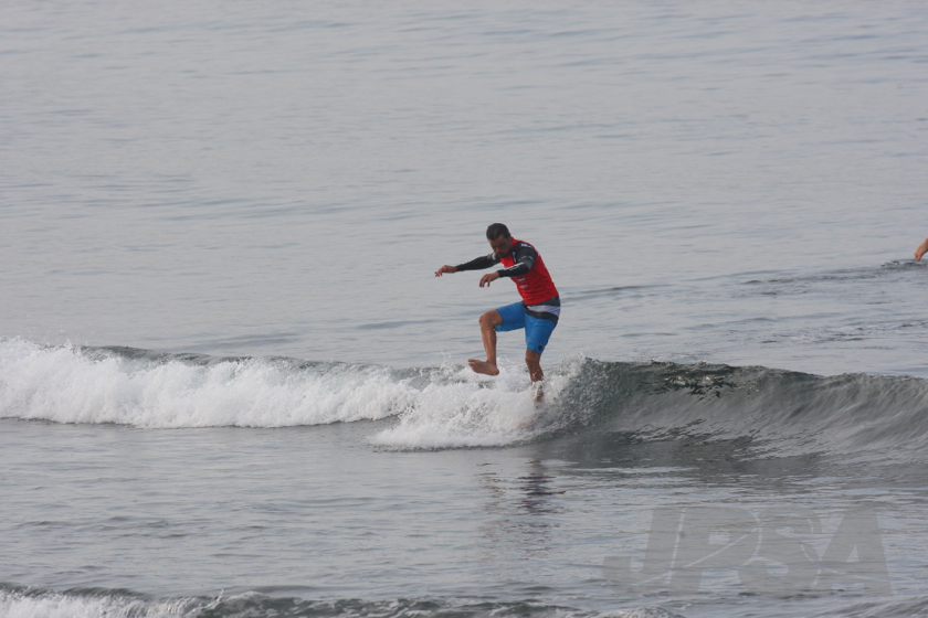 20140706062831_1Q5U7217m.jpg