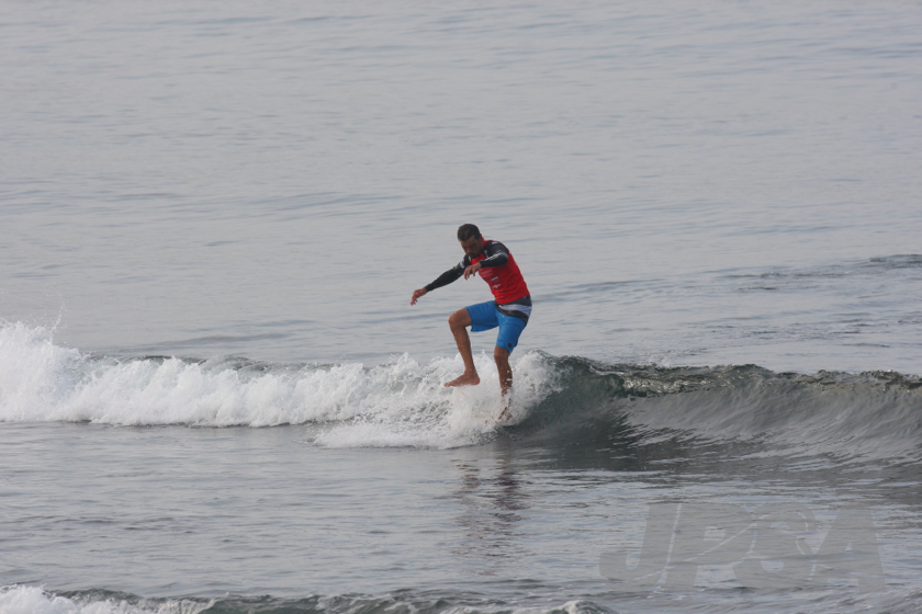 20140706062831_1Q5U7218m.jpg