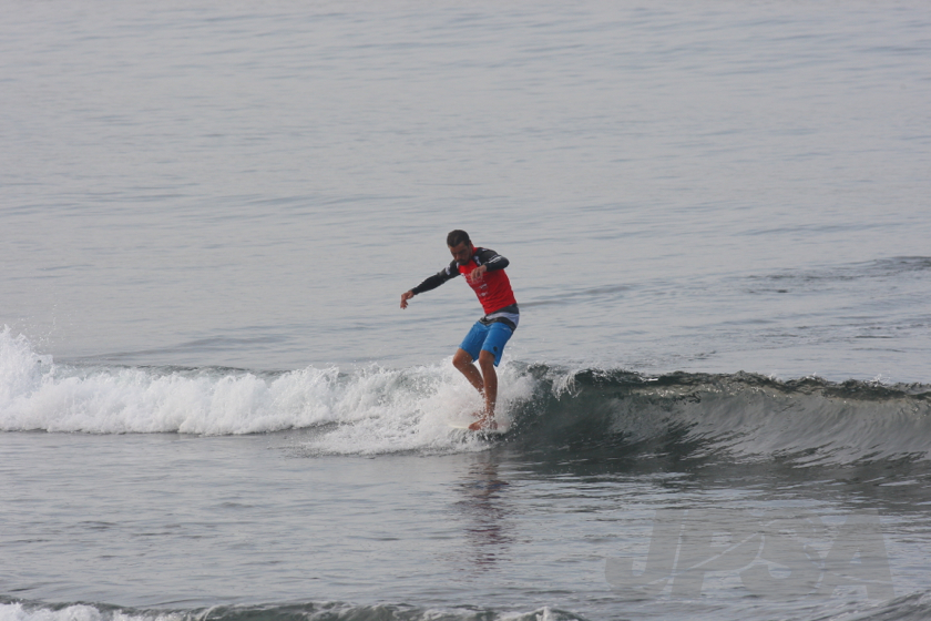 20140706062831_1Q5U7219m.jpg