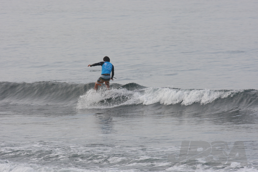 20140706062844_1Q5U7222m.jpg