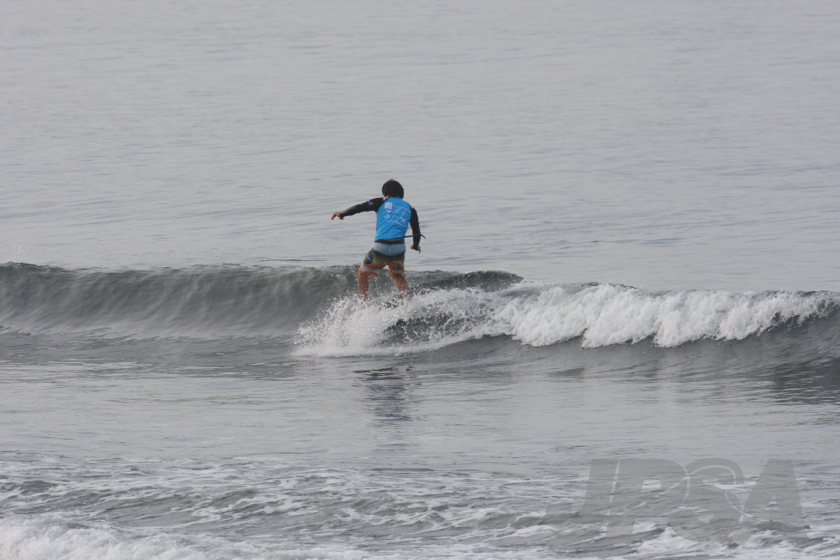 20140706062845_1Q5U7223m.jpg
