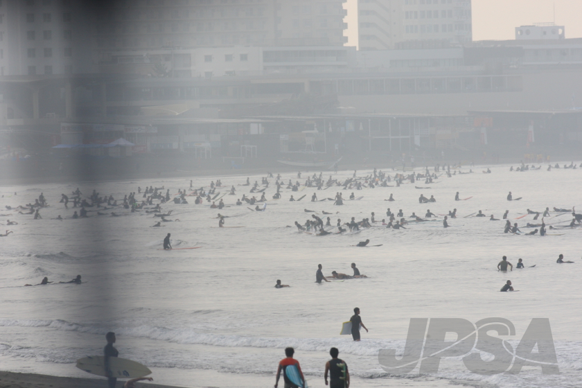 20140706062911_1Q5U7224m.jpg