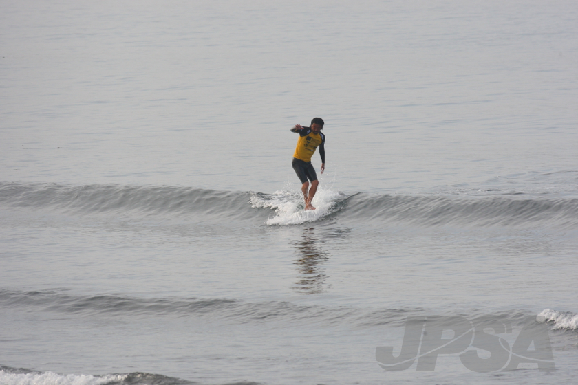 20140706063622_1Q5U7232m.jpg
