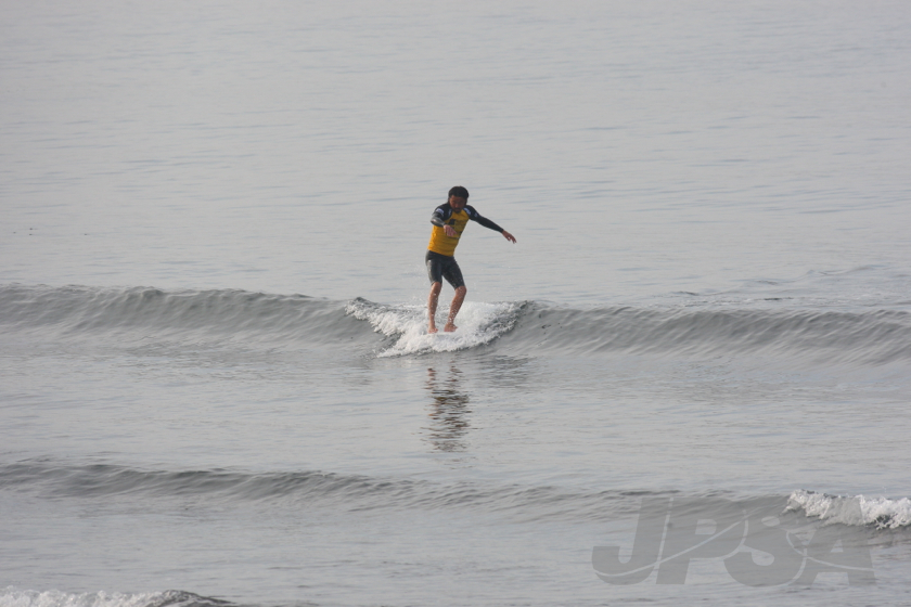 20140706063622_1Q5U7234m.jpg