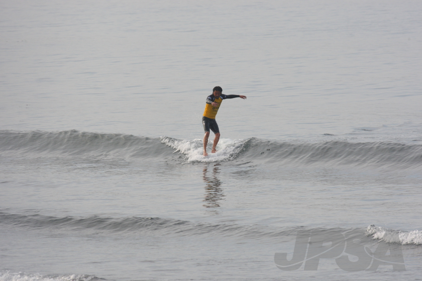 20140706063623_1Q5U7235m.jpg