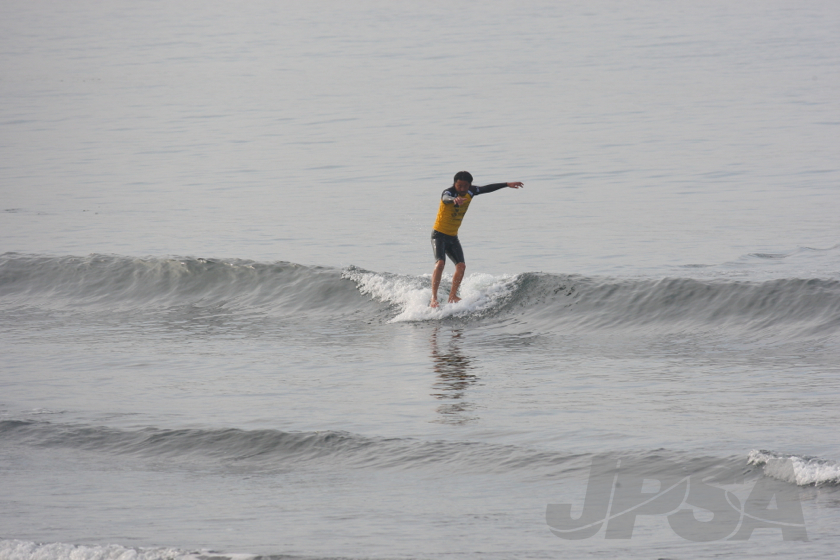 20140706063623_1Q5U7236m.jpg