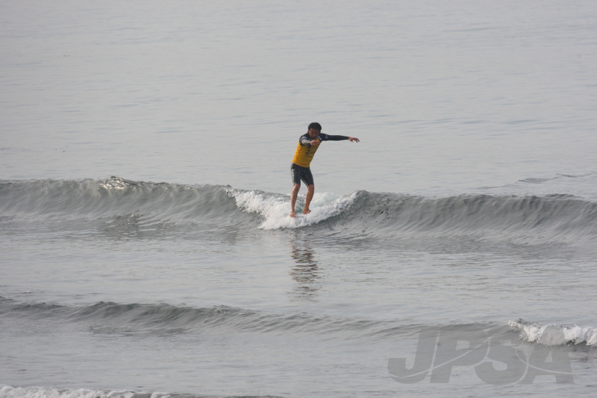 20140706063623_1Q5U7237m.jpg