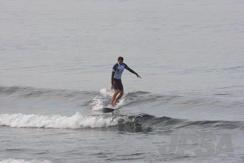 20140706063742_1Q5U7239m.jpg
