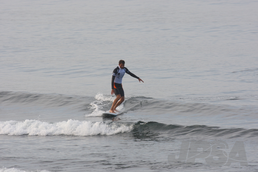 20140706063742_1Q5U7240m.jpg