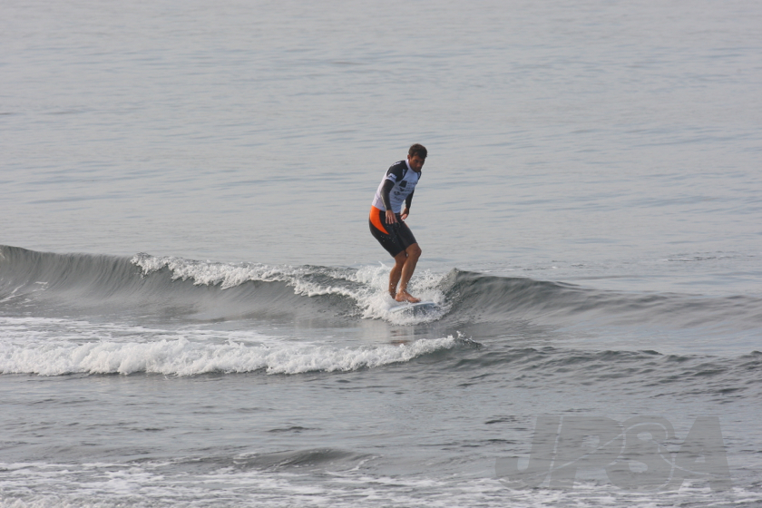 20140706063743_1Q5U7241m.jpg