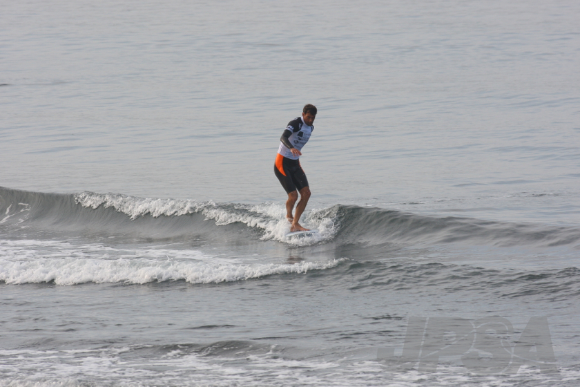 20140706063743_1Q5U7242m.jpg