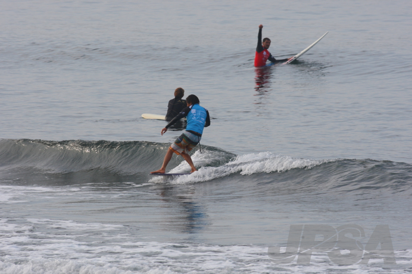20140706063935_1Q5U7245m.jpg