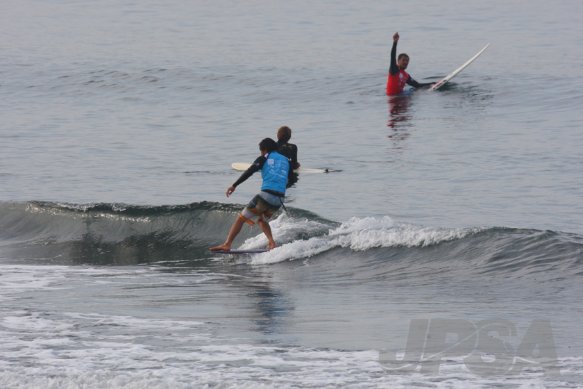 20140706063935_1Q5U7246m.jpg