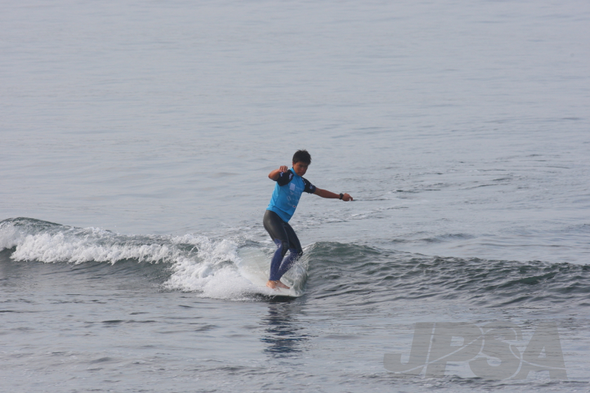 20140706064822_1Q5U7253m.jpg