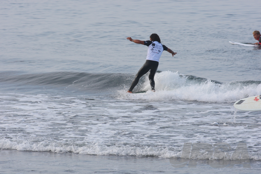 20140706064929_1Q5U7254m.jpg