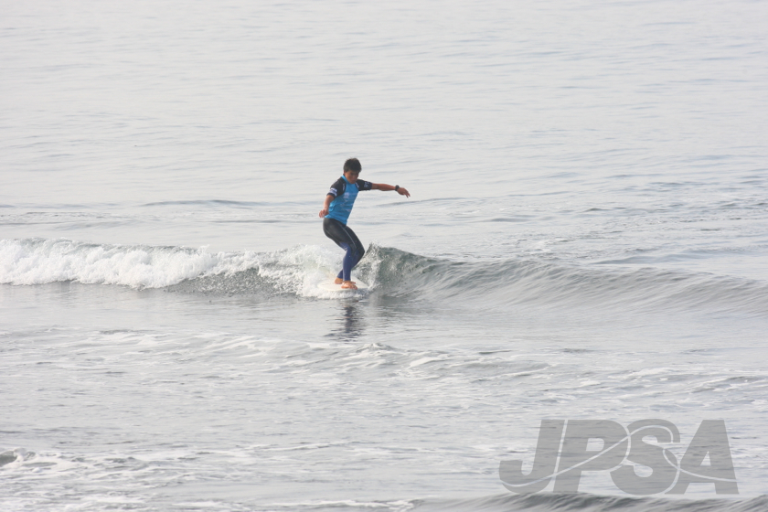 20140706070022_1Q5U7256m.jpg
