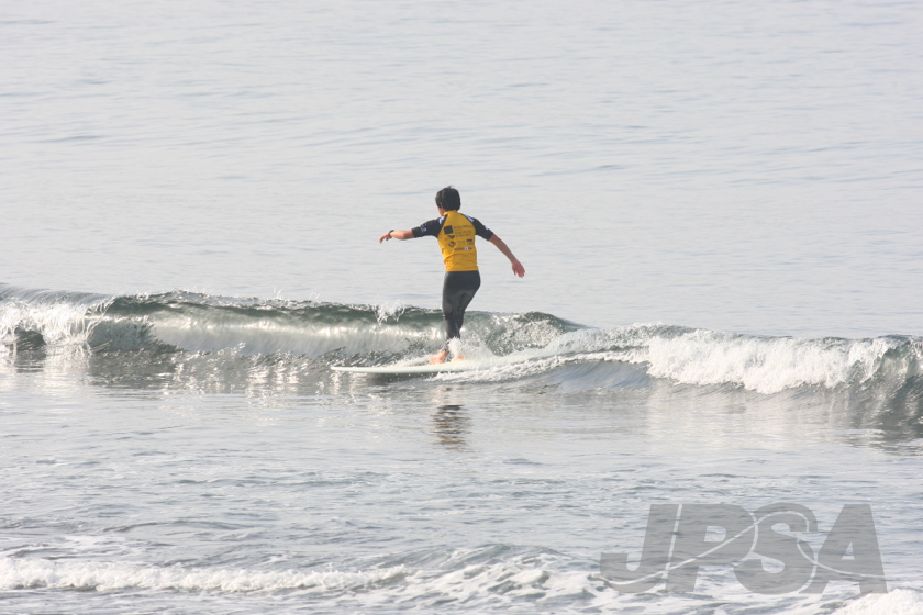 20140706070325_1Q5U7258m.jpg