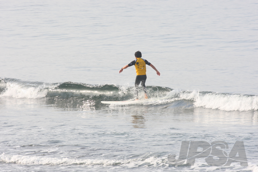 20140706070325_1Q5U7259m.jpg