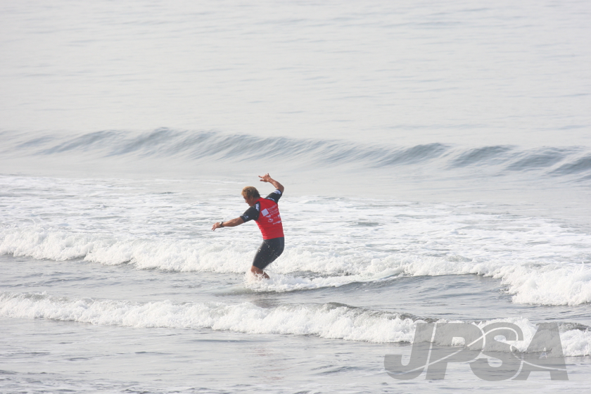 20140706070355_1Q5U7261m.jpg