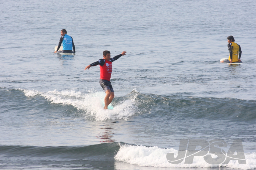 20140706070757_1Q5U7262m.jpg