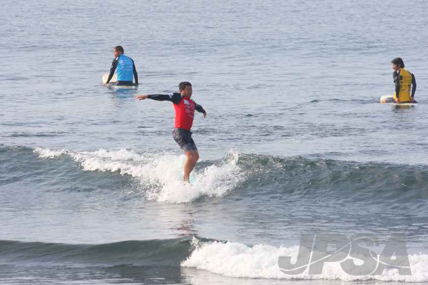 20140706070757_1Q5U7263m.jpg