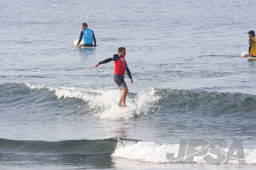 20140706070757_1Q5U7264m.jpg