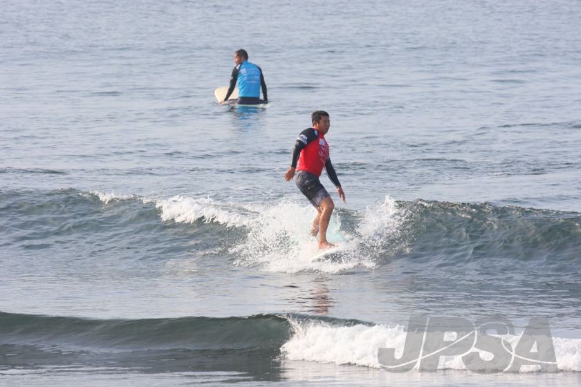 20140706070758_1Q5U7265m.jpg
