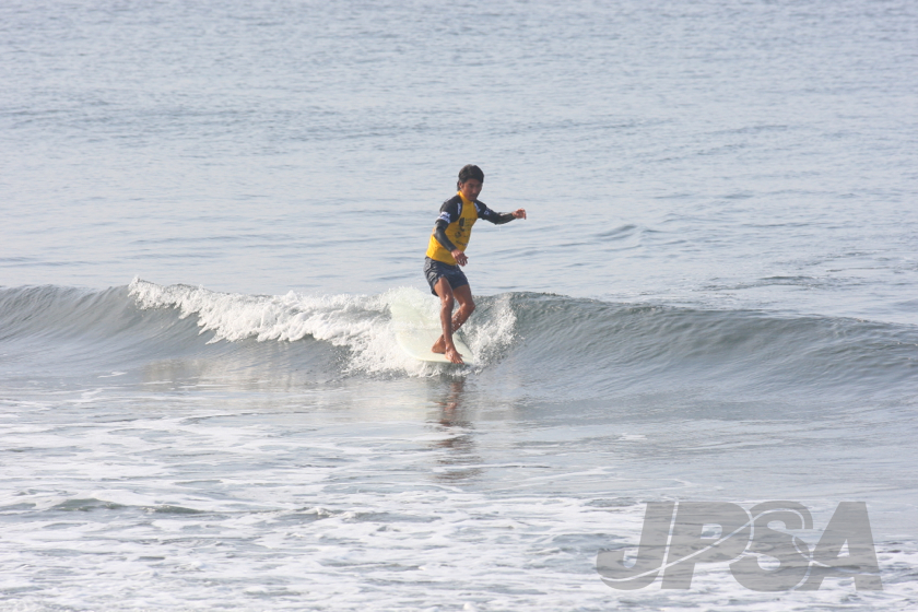 20140706070928_1Q5U7268m.jpg