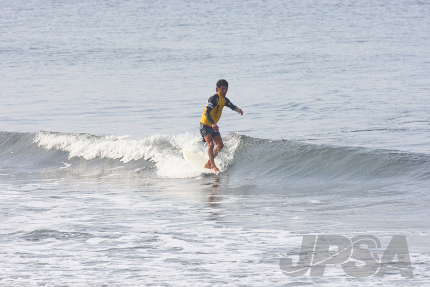 20140706070928_1Q5U7270m.jpg