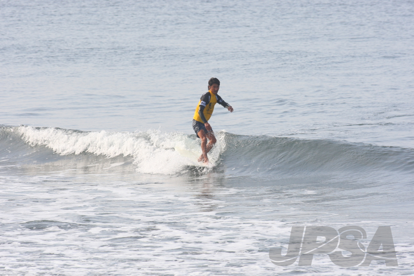20140706070928_1Q5U7271m.jpg
