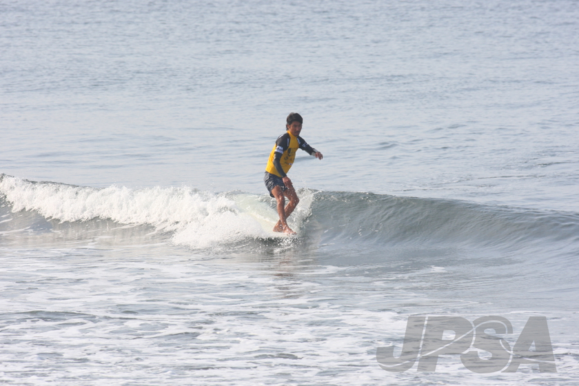 20140706070928_1Q5U7272m.jpg