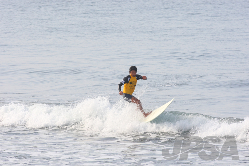 20140706070931_1Q5U7274m.jpg
