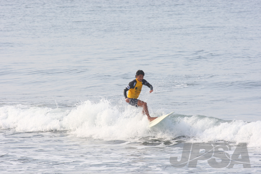 20140706070931_1Q5U7275m.jpg
