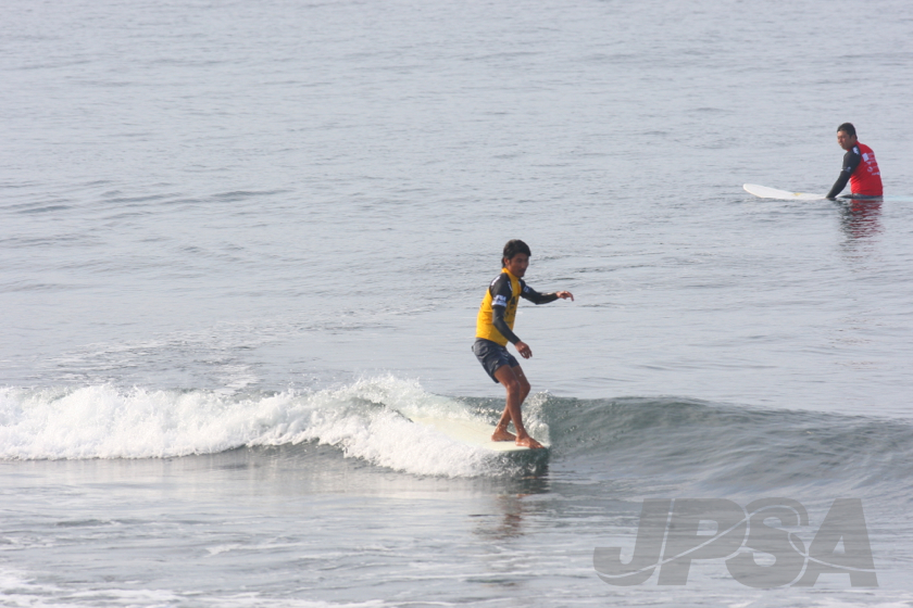 20140706071330_1Q5U7282m.jpg