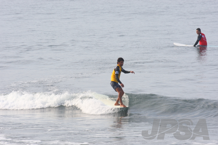 20140706071330_1Q5U7283m.jpg