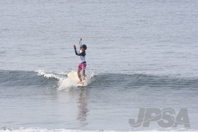 20140706071426_1Q5U7284m.jpg
