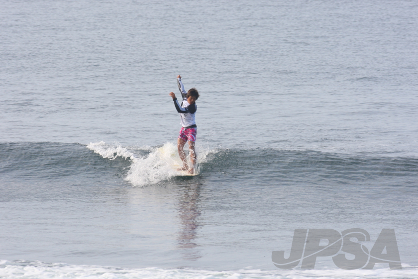 20140706071426_1Q5U7285m.jpg