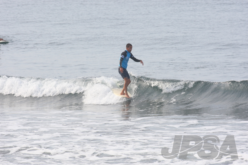 20140706071506_1Q5U7290m.jpg