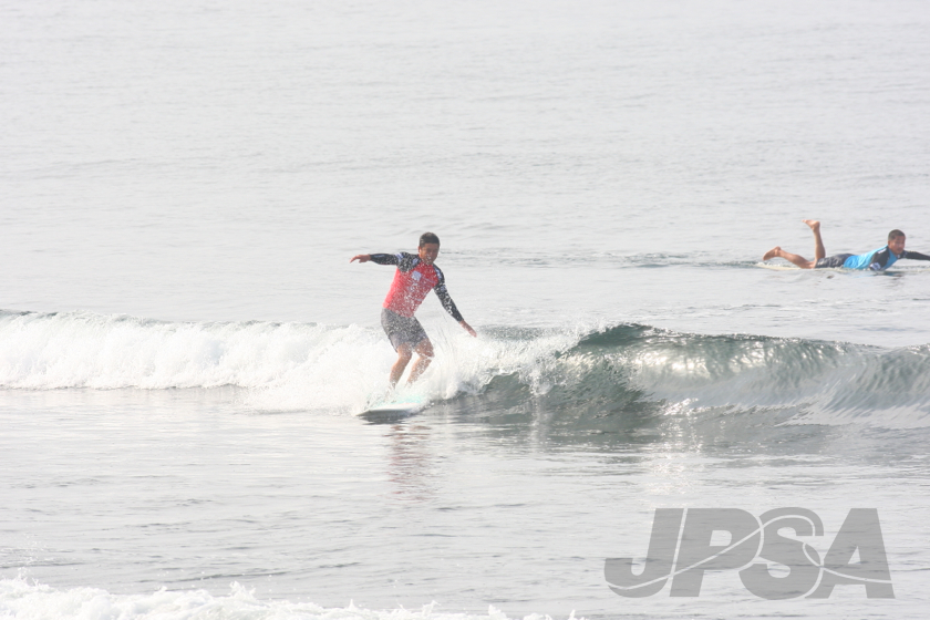 20140706072023_1Q5U7293m.jpg