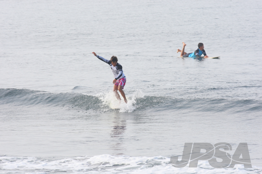 20140706072122_1Q5U7295m.jpg